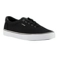 thumbnail image 1 of Lugz Men's Flip Oxford Sneakers, 1 of 7