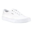 thumbnail image 1 of Lugz Men's Flip Oxford Sneakers, 1 of 7