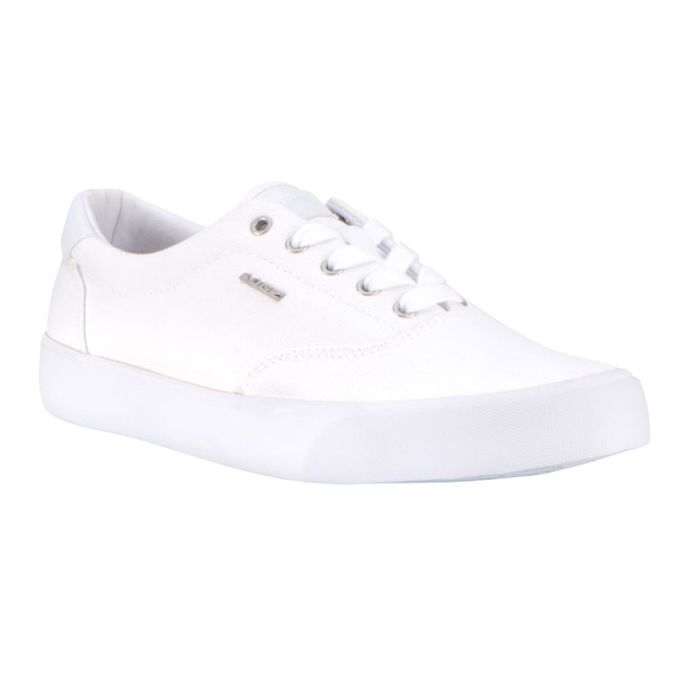 Lugz Men