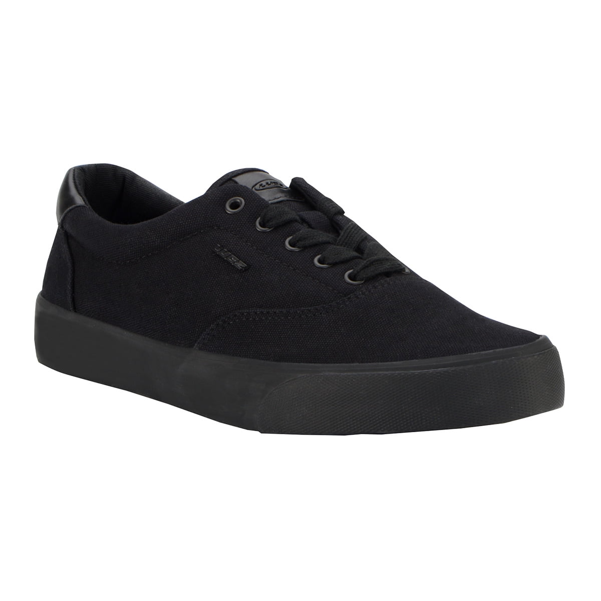 Lugz Men's Flip Oxford Sneakers