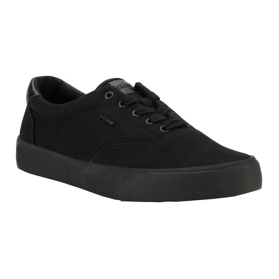 Lugz Men's Flip Oxford Sneakers