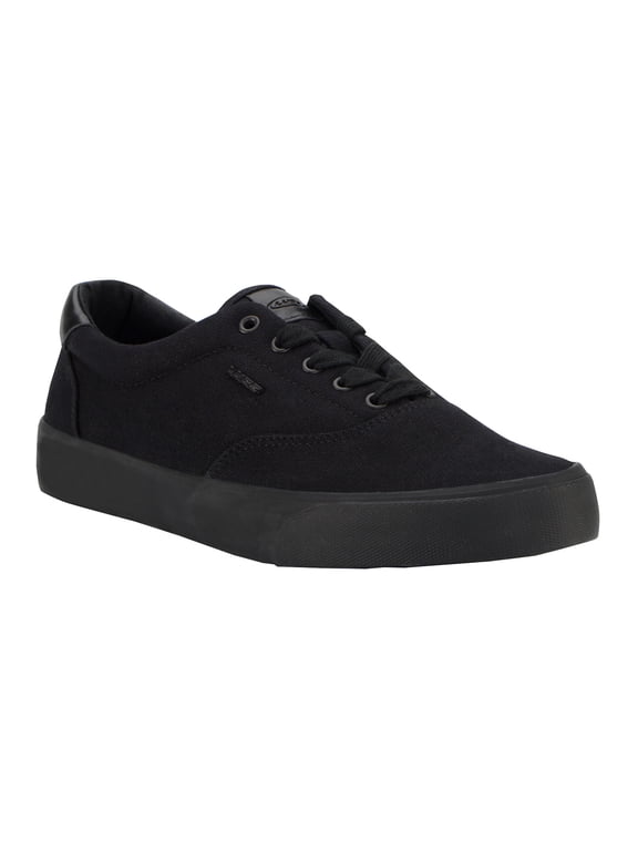 Men's Flip Oxford Sneakers