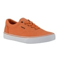 thumbnail image 1 of Lugz Men's Flip Oxford Sneakers, 1 of 7