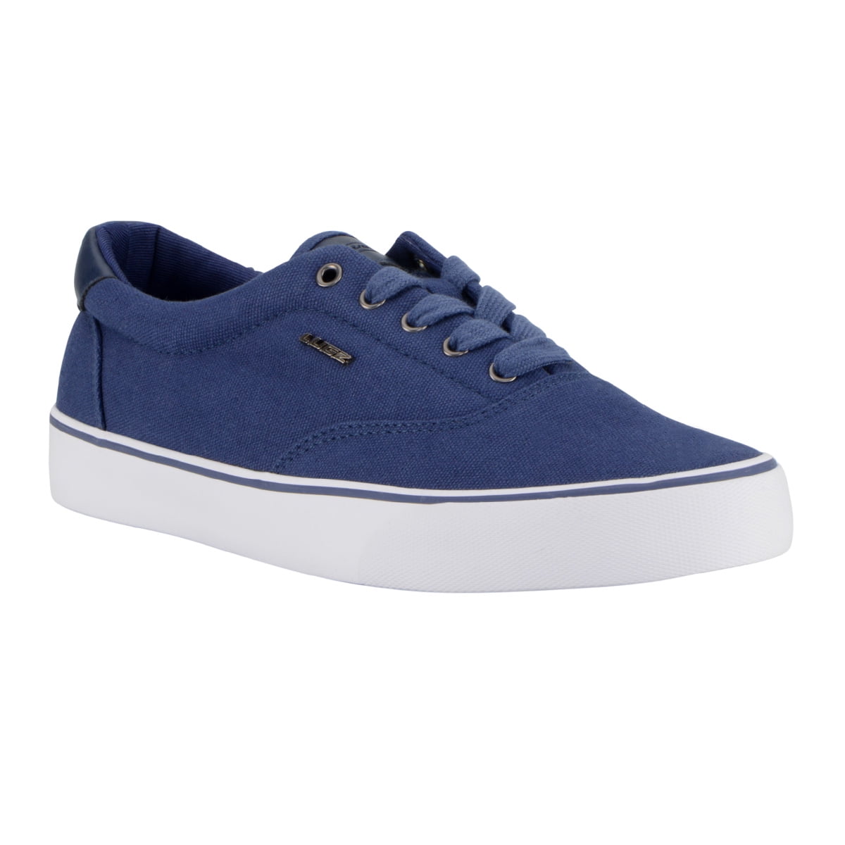 Lugz-Men-s-Flip-Oxford-  display picture 1