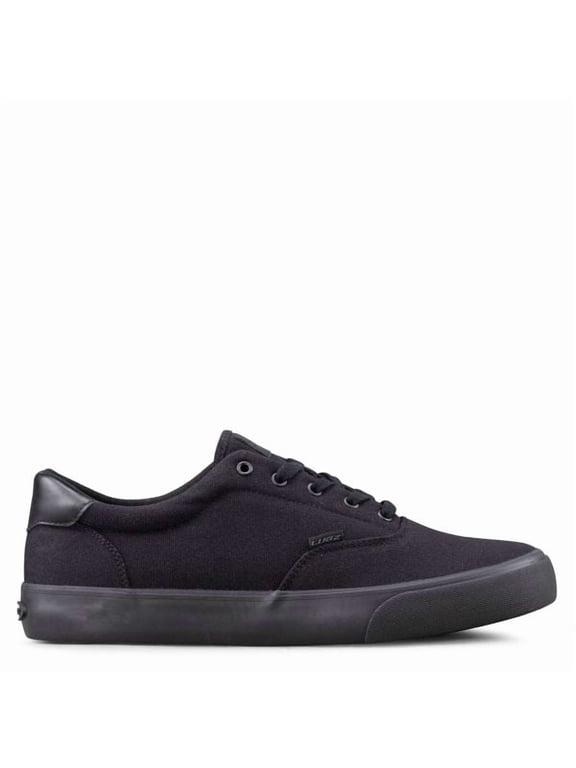 Mens Flip Lace Up Athletic Sneakers Casual Shoes