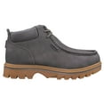 thumbnail image 1 of Lugz Men's Fringe Chukka Boot, 1 of 5