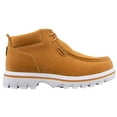 thumbnail image 1 of Lugz Men's Fringe Chukka Boot, 1 of 5