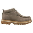 thumbnail image 1 of Lugz Men's Fringe Chukka Boot, 1 of 5