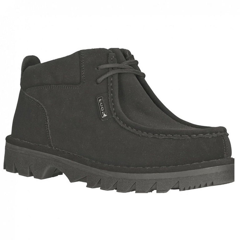 Lugz Men display picture 3