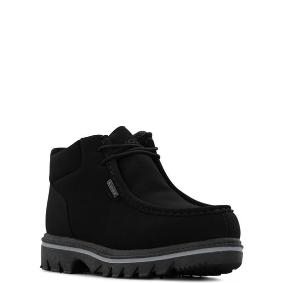 Lugz Men's Greystone Boot