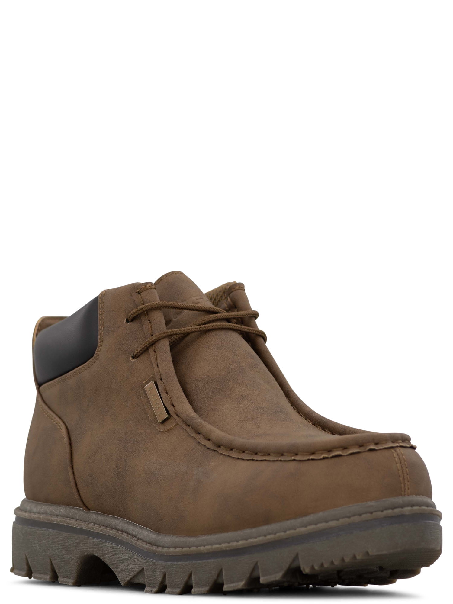 Lugz Men's Greystone Wide Boot