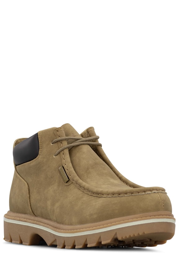 Men's Greystone Wide Boot