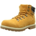 thumbnail image 1 of Lugz Men's Grotto Chukka Slip Resistant Soft Toe Work Construction Boot, 1 of 7