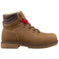 thumbnail image 1 of Lugz Men's Grotto Fleece Chukka Boot, 1 of 5