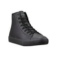 thumbnail image 1 of Lugz Men's Hayden Casual High Top LX Sneaker, 1 of 7