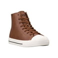 thumbnail image 1 of Lugz Men's Hayden Casual High Top LX Sneaker, 1 of 8