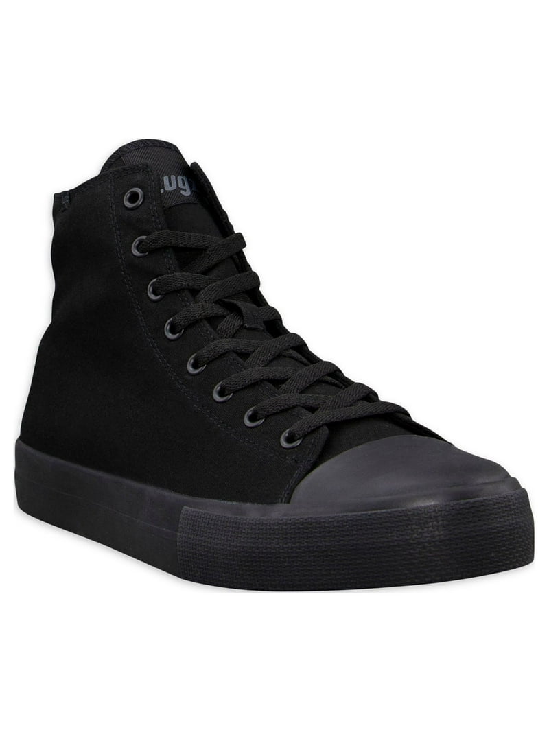 Lugz men display picture 1