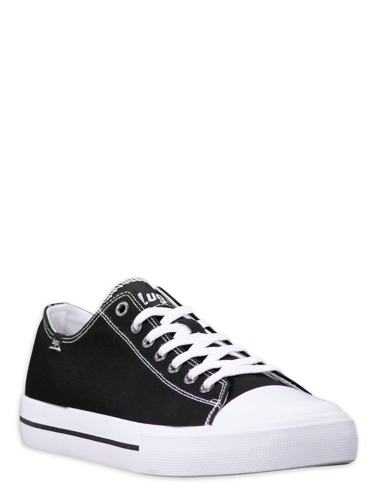 Hayden low top sneaker clearance