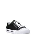 thumbnail image 1 of Lugz Men's Hayden Low Top Canvas Sneaker, 1 of 7