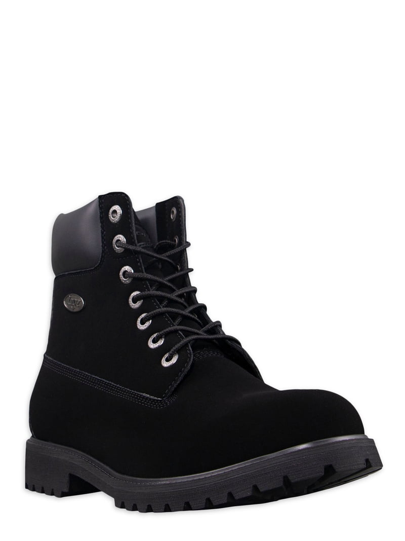 Lugz Men display picture 3