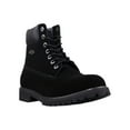 thumbnail image 1 of Lugz Men's Hudson 6-inch Water-Resistant Classic Boot (Wide Available), 1 of 6