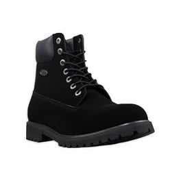 Rocky USMC Boots | Buy Rocky USMC Tropical Puncture