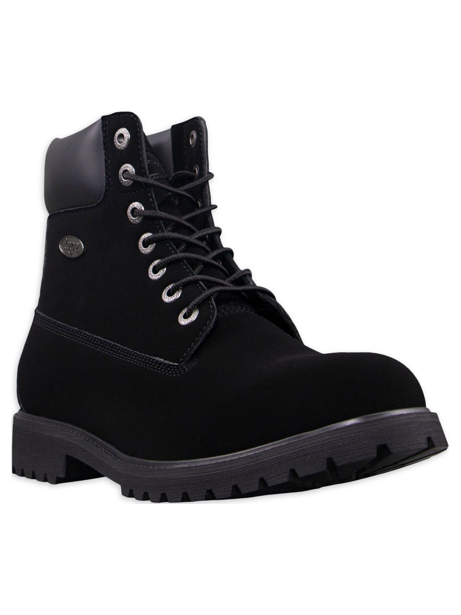 jbu women's ali ankle boot