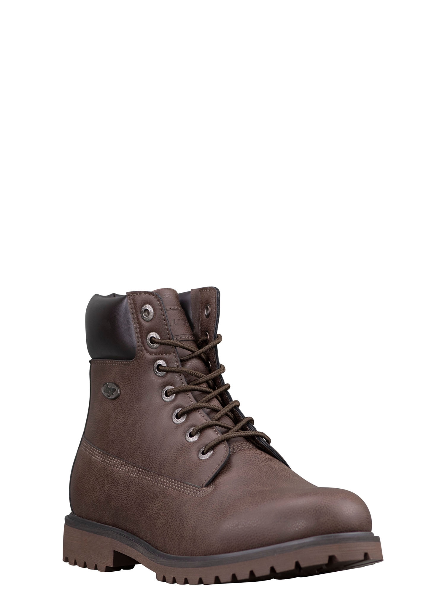 mens alfani boots