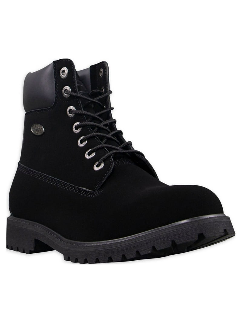 Lugz men display picture 3