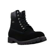 Lugz Men's Hudson Wide 6 Inch Boots