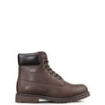 thumbnail image 1 of Lugz Men's Hudson Wide 6 Inch Boots, 1 of 4