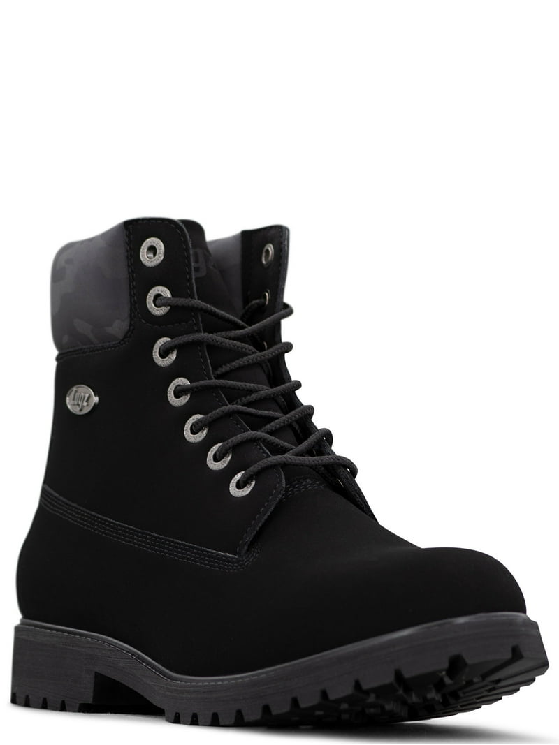 Lugz Men display picture 3