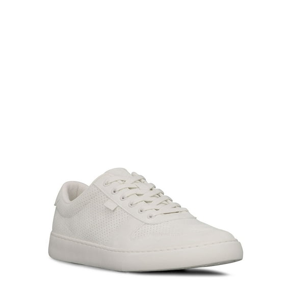 Lugz Men's Lace-Up Casual City Sneakers