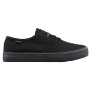 Lugz Men's Lear Oxford Sneaker Wide