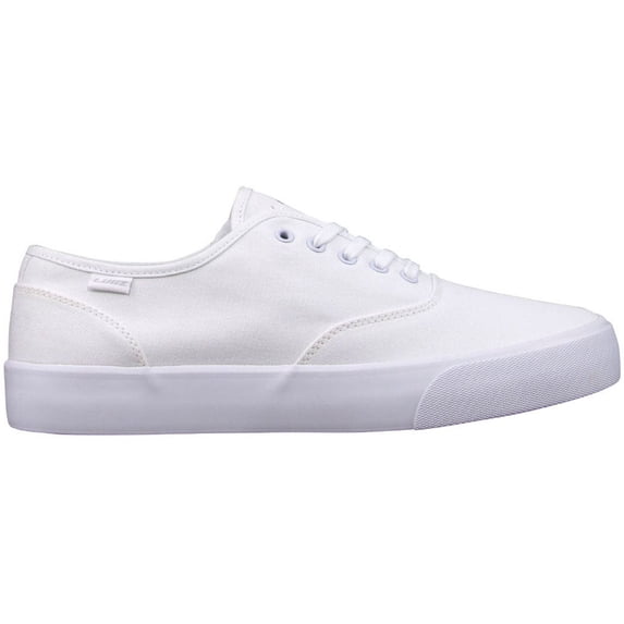 Lugz Men's Lear Oxford Sneaker (Wide)