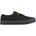 thumbnail image 1 of Lugz Men's Lear Oxford Sneaker (Wide), 1 of 5
