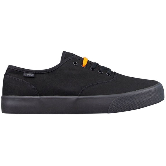 Lugz Men's Lear Oxford Sneaker (Wide)