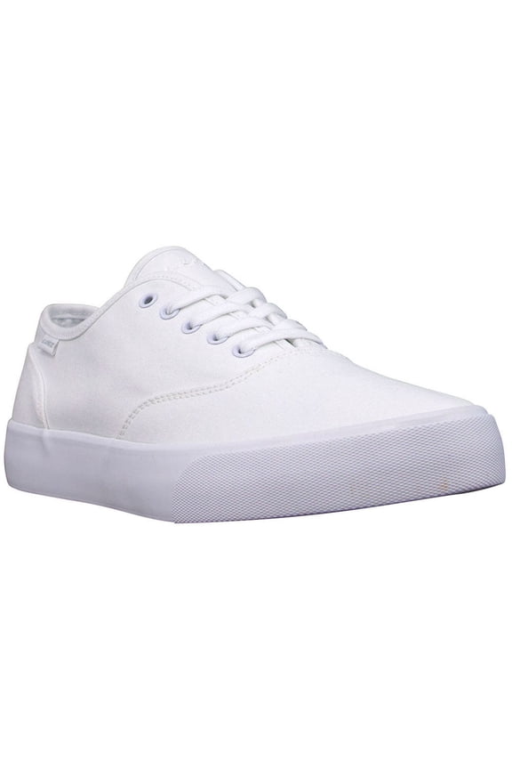 Men's Lear Oxford Sneaker