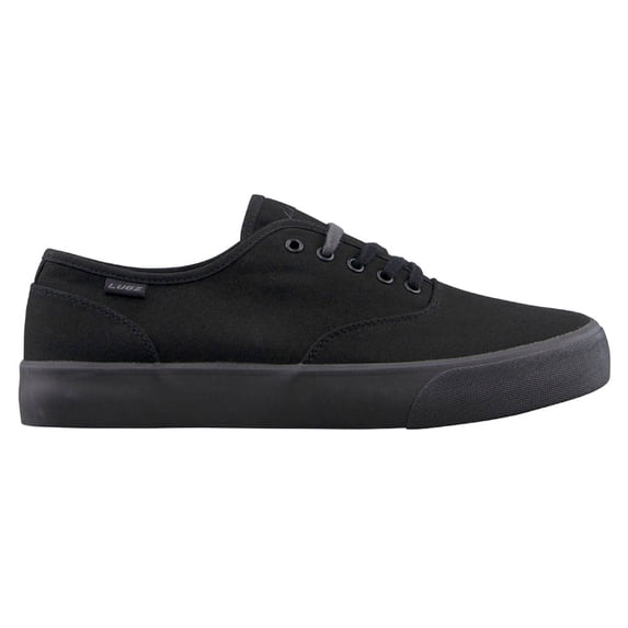 Lugz Men's Lear Oxford Sneaker
