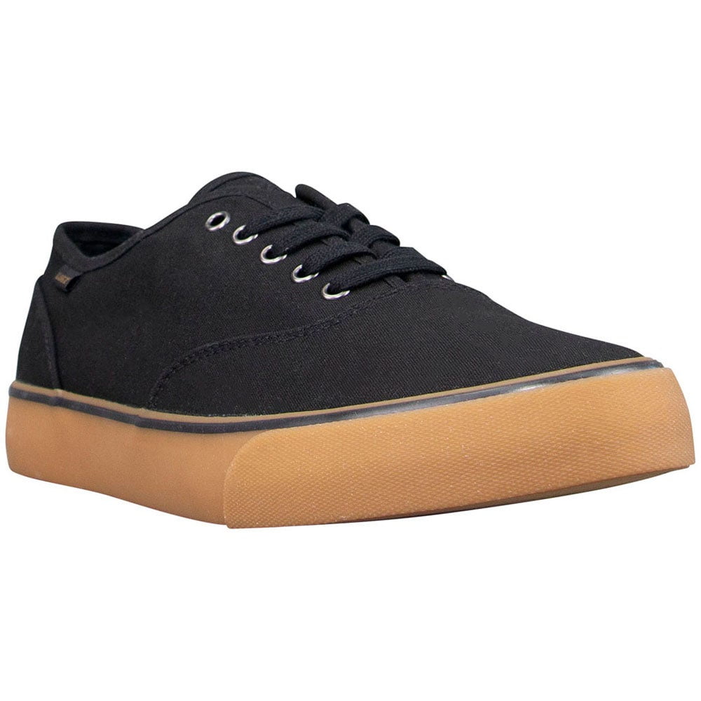 Lugz Men's Lear Oxford Sneaker