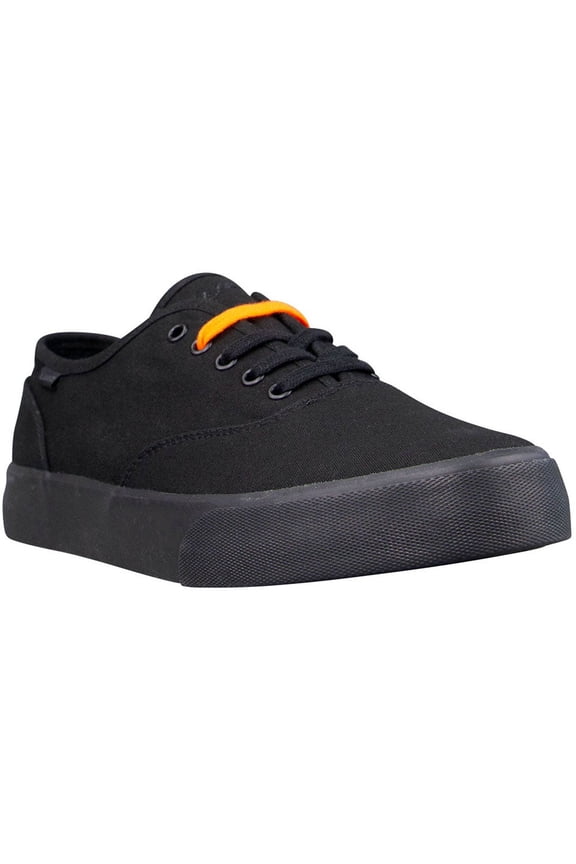 Men's Lear Oxford Sneaker