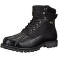 thumbnail image 1 of Lugz Men's Mallard Fashion Boot, 1 of 7