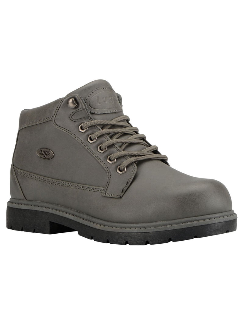 Lugz Men display picture 3