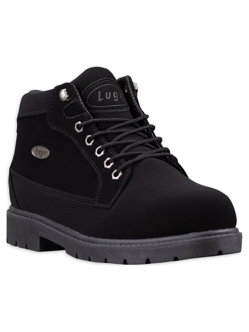 LUGNAROK18〆 Amazon.com: Dorman 611-274 Wheel Nut M12-1.25 Acorn - 19mm Hex