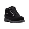 thumbnail image 1 of Lugz Men's Max Synthetic Nubuck Chukka Boot, 1 of 8