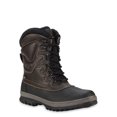 Lugz Men's Peak 8inch Waterproof Winter Boot