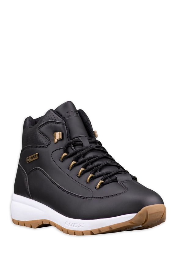 Men's Rapid Chukka Boot