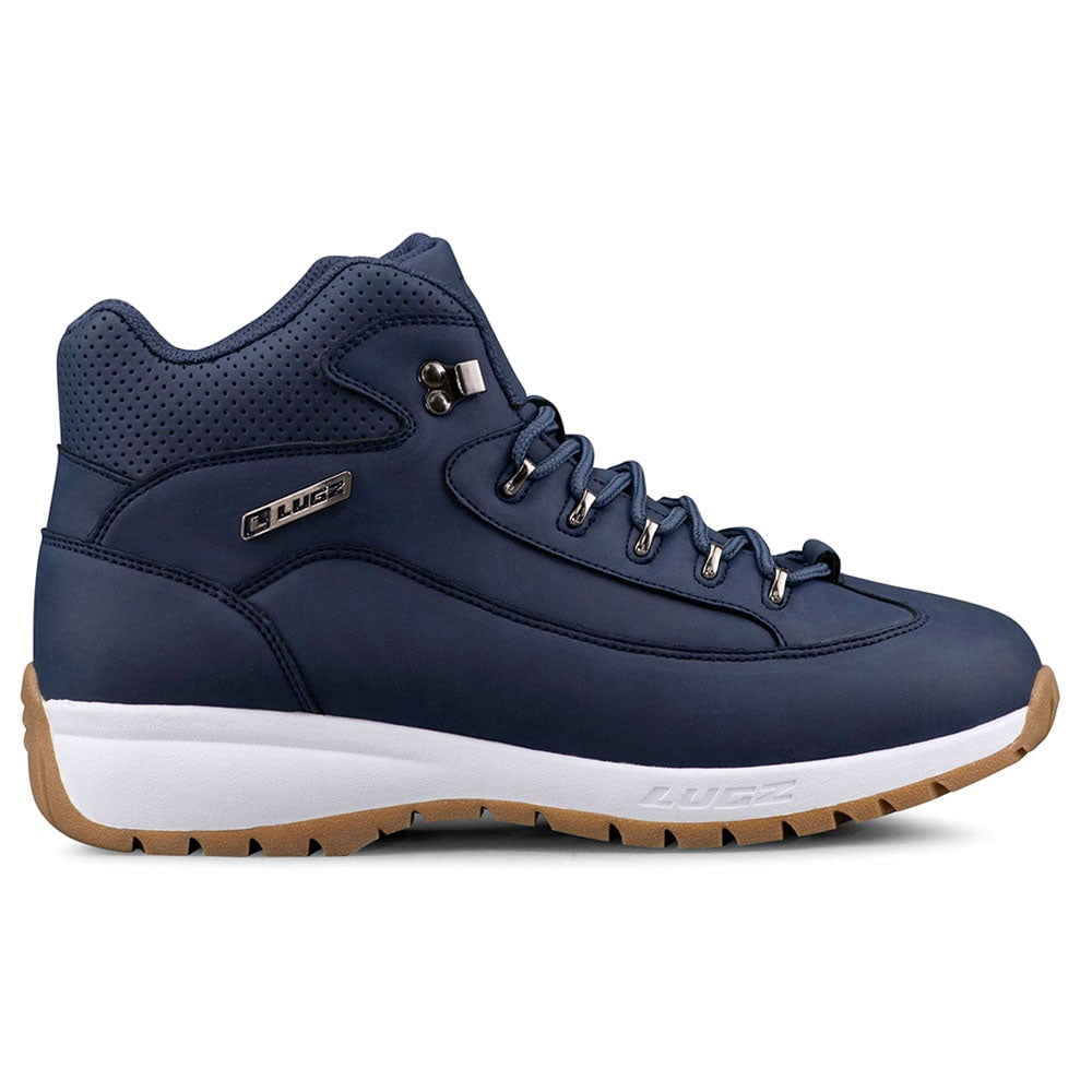Lugz Men's Rapid Chukka Boot