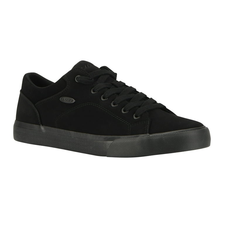 Lugz regent lo hotsell