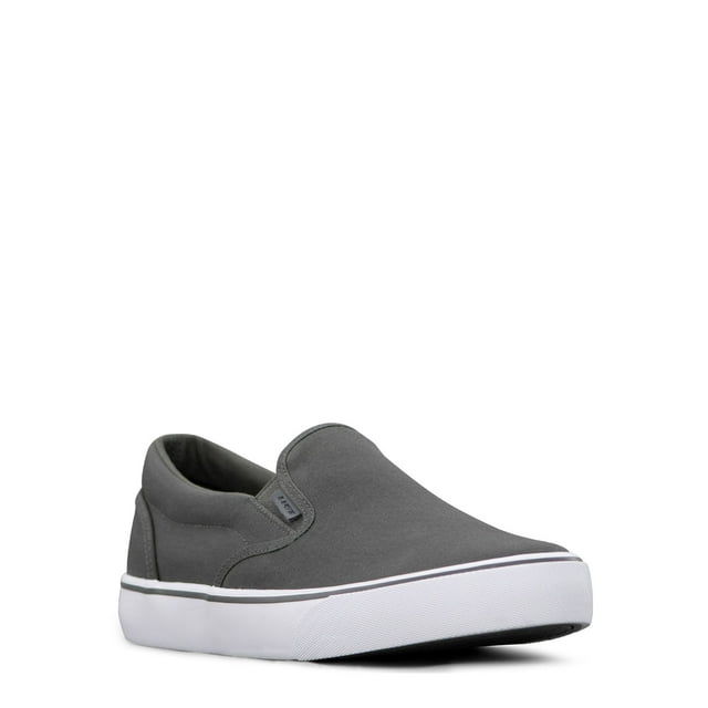 lugz slip on shoes